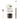 Matcha Balansset