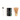Matcha Expertset