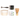 Ritualset