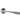 Collageen maatlepel