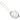 Matchazeef