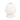 Matcha klopperhouder