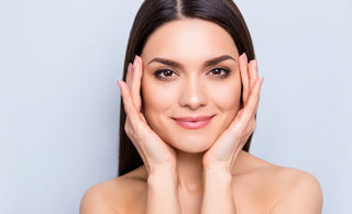 Collagen peptides vs. natural collagen: Which is better for skin health?