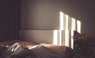 Sleep: the foundation of your beauty routine