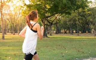 Vegan collagen or traditional collagen: Which one is better for you?