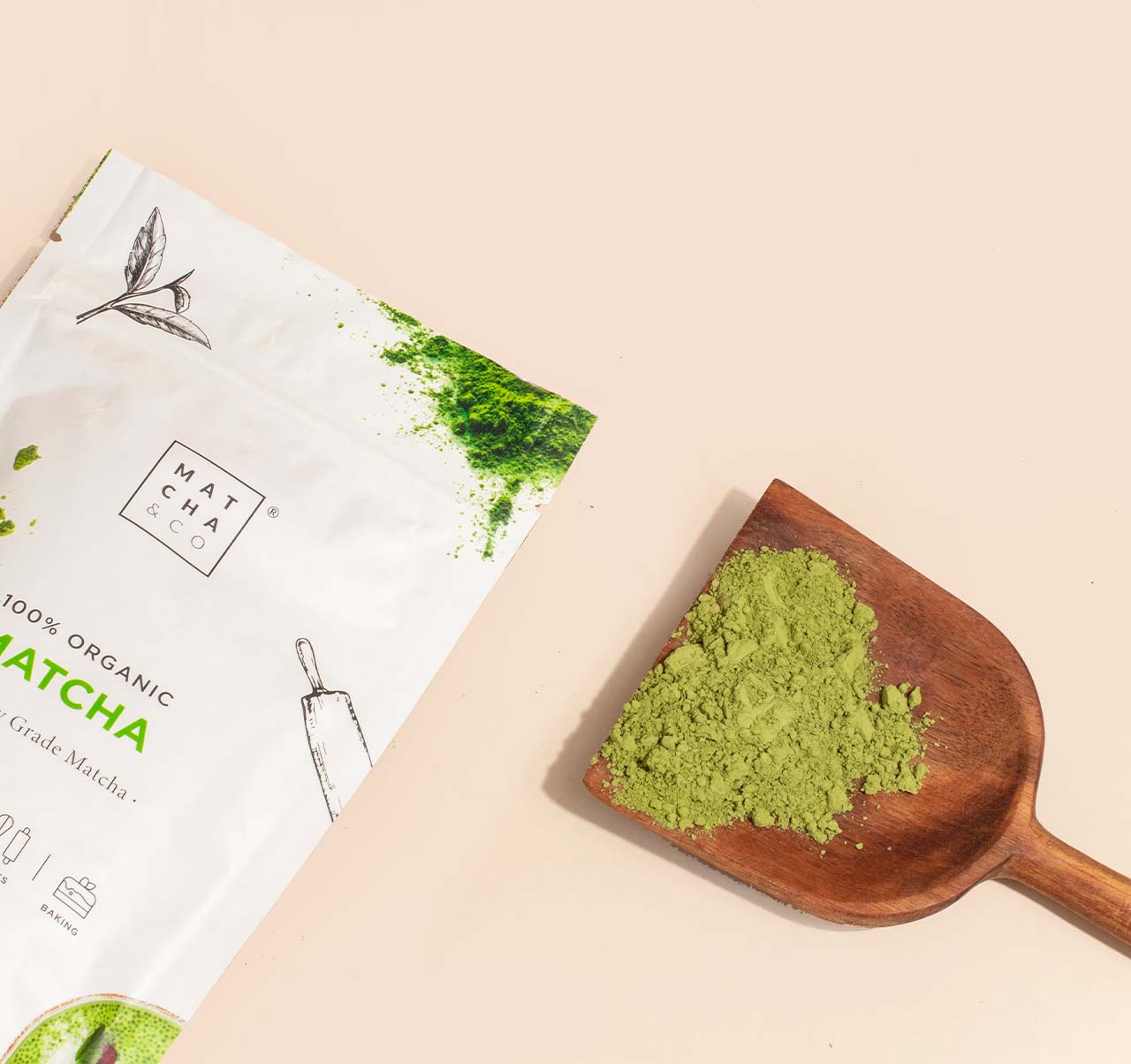 For the Matcha Lover: Ultimate Collection – IKKAI Ceramics For the Matcha Lover: Ultimate Collection – IKKAI Ceramics