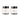 Probiotica Set