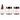 Stralende-set
