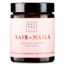 60 capsules