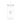 Geïsoleerde Theebeker