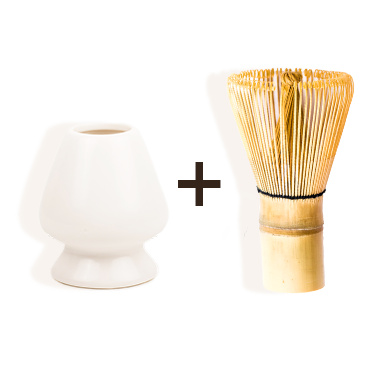 Bamboe Essentials