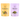 Detoxset