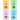 Infusieset